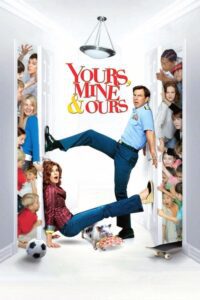 Yours, Mine & Ours Movie mp4movies Yours, Mine & Ours Movie mp4movies