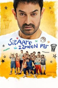 Sitaare Zameen Par Movie mp4movies Sitaare Zameen Par Movie mp4movies