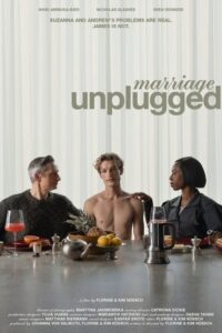 Marriage Unplugged Movie mp4movies Marriage Unplugged Movie mp4movies