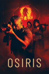 Osiris Movie mp4movies Osiris Movie mp4movies