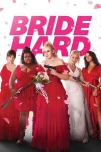 Bride Hard Movie mp4movies Bride Hard Movie mp4movies