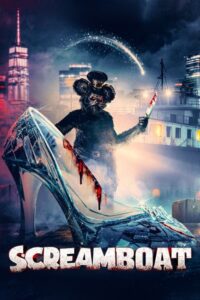 Screamboat Movie mp4movies Screamboat Movie mp4movies