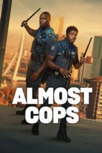 Almost Cops Movie mp4movies Almost Cops Movie mp4movies
