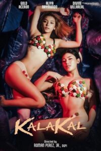 Kalakal Movie mp4movies Kalakal Movie mp4movies