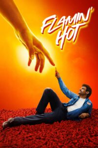 Flamin’ Hot Movie mp4movies Flamin’ Hot Movie mp4movies