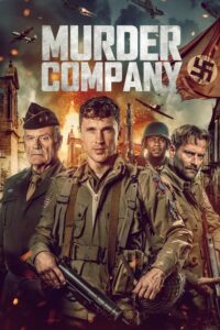 Murder Company Movie mp4movies Murder Company Movie mp4movies