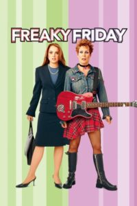 Freaky Friday Movie mp4movies Freaky Friday Movie mp4movies