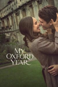 My Oxford Year Movie mp4movies My Oxford Year Movie mp4movies