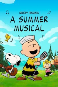 Snoopy Presents: A Summer Musical Movie mp4movies Snoopy Presents: A Summer Musical Movie mp4movies