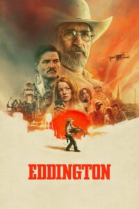 Eddington Movie mp4movies Eddington Movie mp4movies