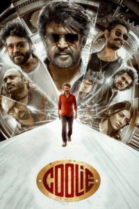 Coolie Movie mp4movies Coolie Movie mp4movies