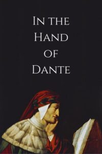In the Hand of Dante Movie mp4movies In the Hand of Dante Movie mp4movies