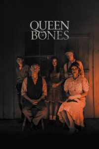 Queen of Bones Movie mp4movies Queen of Bones Movie mp4movies
