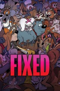 Fixed Movie mp4movies Fixed Movie mp4movies
