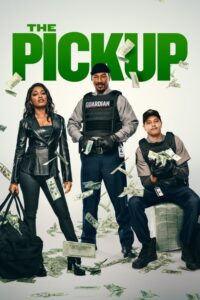 The Pickup Movie mp4movies The Pickup Movie mp4movies
