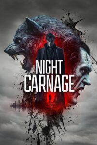 Night Carnage Movie mp4movies Night Carnage Movie mp4movies