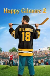 Happy Gilmore 2 Movie mp4movies Happy Gilmore 2 Movie mp4movies