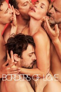Borders of Love Movie mp4movies Borders of Love Movie mp4movies