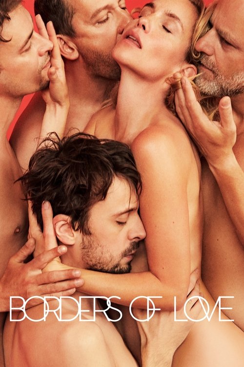 Borders of Love movie review - mp4movies