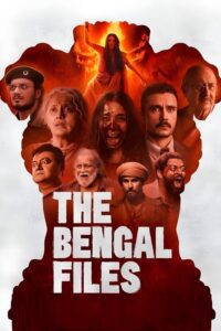 The Bengal Files Movie mp4movies The Bengal Files Movie mp4movies
