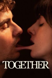 Together Movie mp4movies Together Movie mp4movies