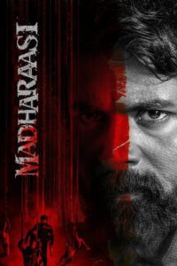 Madharaasi Movie mp4movies Madharaasi Movie mp4movies