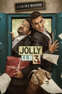 Jolly LLB 3 Movie mp4movies Jolly LLB 3 Movie mp4movies