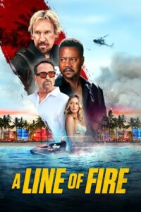 A Line of Fire Movie mp4movies A Line of Fire Movie mp4movies