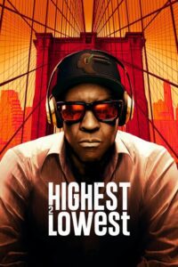 Highest 2 Lowest Movie mp4movies Highest 2 Lowest Movie mp4movies
