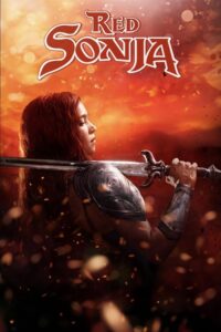 Red Sonja Movie mp4movies Red Sonja Movie mp4movies