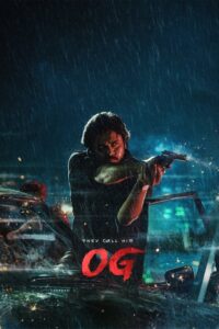 They Call Him OG Movie mp4movies They Call Him OG Movie mp4movies