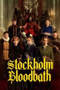 Stockholm Bloodbath Movie mp4movies Stockholm Bloodbath Movie mp4movies