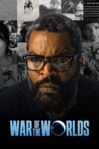 War of the Worlds Movie mp4movies War of the Worlds Movie mp4movies