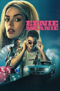 Eenie Meanie Movie mp4movies Eenie Meanie Movie mp4movies
