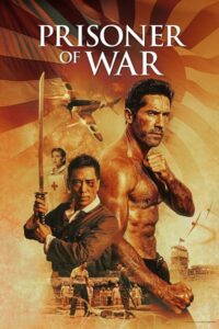 Prisoner of War Movie mp4movies Prisoner of War Movie mp4movies