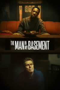 The Man in My Basement Movie mp4movies The Man in My Basement Movie mp4movies