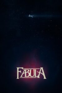 Fabula Movie mp4movies Fabula Movie mp4movies