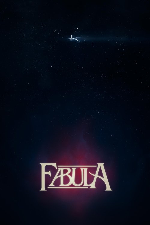 Fabula movie review - mp4movies