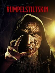 Rumpelstiltskin Movie mp4movies Rumpelstiltskin Movie mp4movies