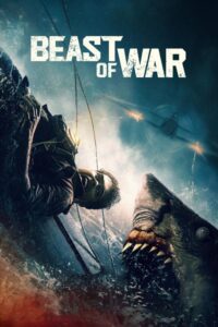 Beast of War Movie mp4movies Beast of War Movie mp4movies