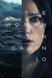 The Woman in Cabin 10 Movie mp4movies The Woman in Cabin 10 Movie mp4movies