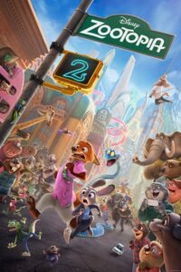 Zootopia 2 Movie mp4movies Zootopia 2 Movie mp4movies