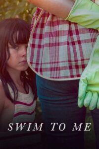 Swim to Me Movie mp4movies Swim to Me Movie mp4movies