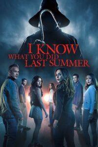 I Know What You Did Last Summer Movie mp4movies I Know What You Did Last Summer Movie mp4movies