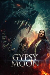 Gypsy Moon Movie mp4movies Gypsy Moon Movie mp4movies