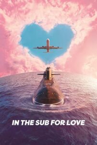 In the Sub for Love Movie mp4movies In the Sub for Love Movie mp4movies