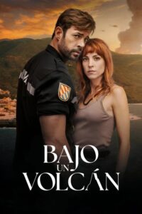 Bajo un volcán Movie mp4movies Bajo un volcán Movie mp4movies