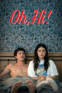 Oh, Hi! Movie mp4movies Oh, Hi! Movie mp4movies