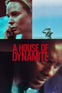 A House of Dynamite Movie mp4movies A House of Dynamite Movie mp4movies