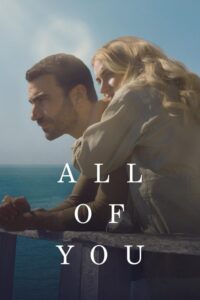 All of You Movie mp4movies All of You Movie mp4movies